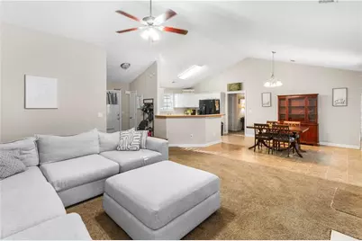122 Bower Court, Winder, GA 30680 - Photo 6