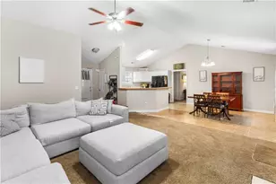 122 Bower Ct, Winder, GA 30680 - Photo 6