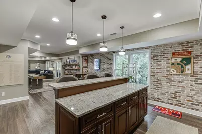 5979 Grand Loop Road, Sugar Hill, GA 30518 - Photo 52