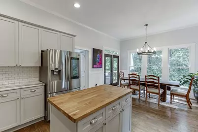 5979 Grand Loop Road, Sugar Hill, GA 30518 - Photo 14