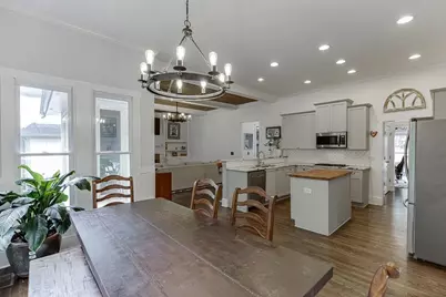 5979 Grand Loop Road, Sugar Hill, GA 30518 - Photo 20