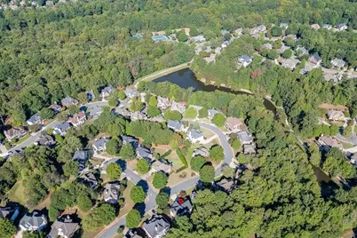 5979 Grand Loop Road, Sugar Hill, GA 30518 - Photo 78