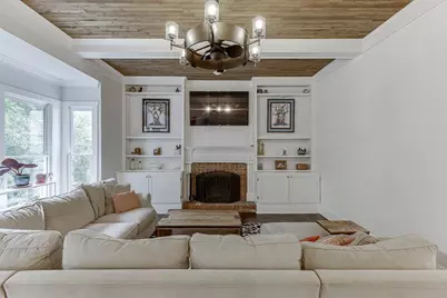 5979 Grand Loop Road, Sugar Hill, GA 30518 - Photo 22