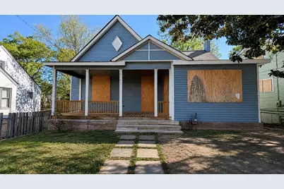 1101 Arlington Avenue SW, Atlanta, GA 30310 - Photo 16