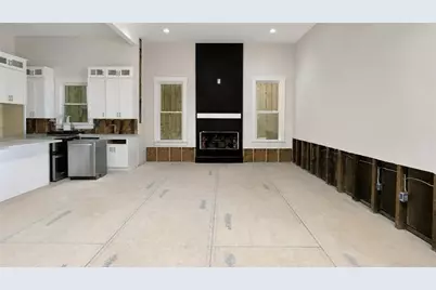 1101 Arlington Avenue SW, Atlanta, GA 30310 - Photo 4