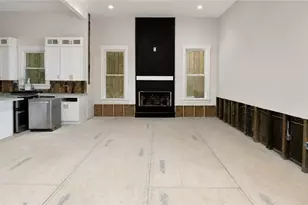 1101 Arlington Ave SW, Atlanta, GA 30310 - Photo 4