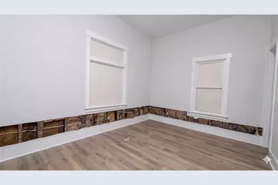 1101 Arlington Avenue SW, Atlanta, GA 30310 - Photo 2