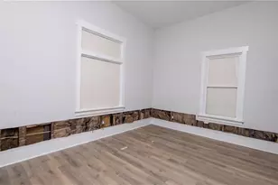 1101 Arlington Ave SW, Atlanta, GA 30310 - Photo 2