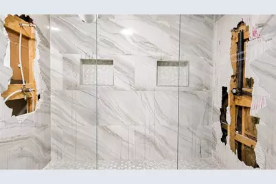 1101 Arlington Avenue SW, Atlanta, GA 30310 - Photo 14