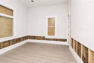 1101 Arlington Ave SW, Atlanta, GA 30310 - Photo 8