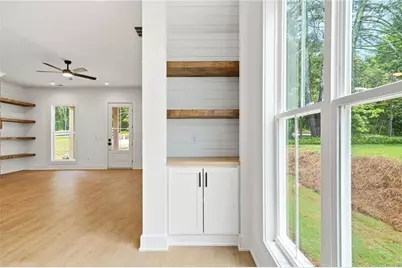 151 A W Roberts Drive, Ball Ground, GA 30107 - Photo 22
