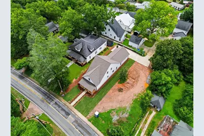 151 A W Roberts Drive, Ball Ground, GA 30107 - Photo 52
