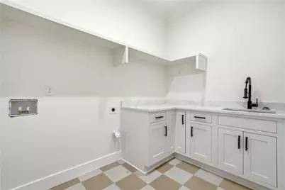 151 A W Roberts Drive, Ball Ground, GA 30107 - Photo 24