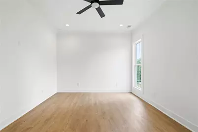 151 A W Roberts Drive, Ball Ground, GA 30107 - Photo 28