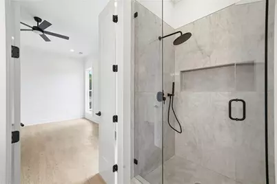 151 A W Roberts Drive, Ball Ground, GA 30107 - Photo 34