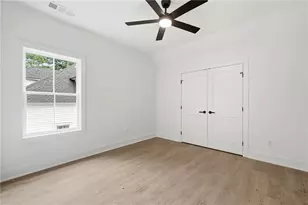 151 A W Roberts Dr, Ball Ground, GA 30107 - Photo 44