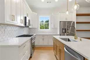 151 A W Roberts Dr, Ball Ground, GA 30107 - Photo 18