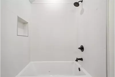 151 A W Roberts Drive, Ball Ground, GA 30107 - Photo 38