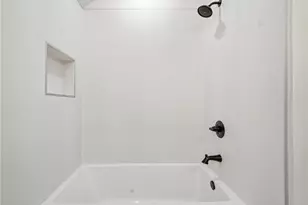 151 A W Roberts Dr, Ball Ground, GA 30107 - Photo 38