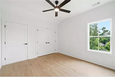 151 A W Roberts Drive, Ball Ground, GA 30107 - Photo 42