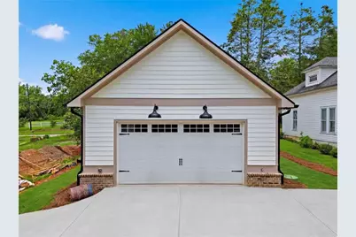 151 A W Roberts Drive, Ball Ground, GA 30107 - Photo 2
