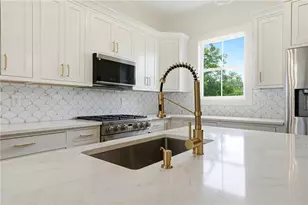 151 A W Roberts Dr, Ball Ground, GA 30107 - Photo 20