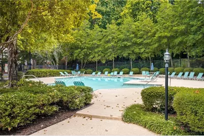 1606 Huntingdon Chase, Sandy Springs, GA 30350 - Photo 24