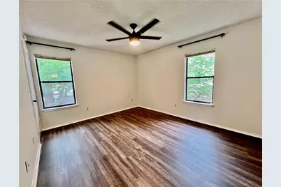1606 Huntingdon Chase, Sandy Springs, GA 30350 - Photo 18