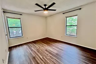 1606 Huntingdon Chase, Sandy Springs, GA 30350 - Photo 18