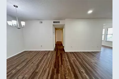 1606 Huntingdon Chase, Sandy Springs, GA 30350 - Photo 10