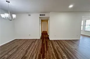 1606 Huntingdon Chase, Sandy Springs, GA 30350 - Photo 10