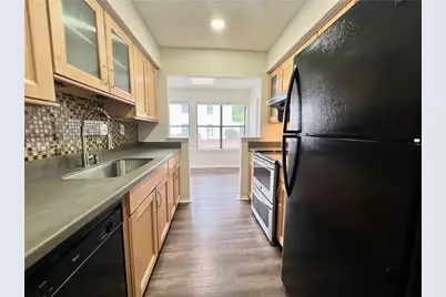 1606 Huntingdon Chase, Sandy Springs, GA 30350 - Photo 4