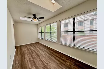 1606 Huntingdon Chase, Sandy Springs, GA 30350 - Photo 12
