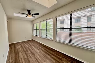 1606 Huntingdon Chase, Sandy Springs, GA 30350 - Photo 12