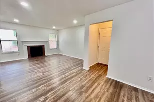 1606 Huntingdon Chase, Sandy Springs, GA 30350 - Photo 6