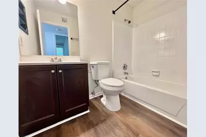 1606 Huntingdon Chase, Sandy Springs, GA 30350 - Photo 20
