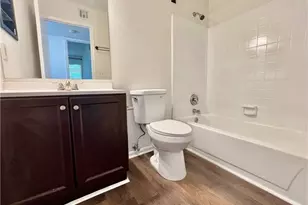 1606 Huntingdon Chase, Sandy Springs, GA 30350 - Photo 20