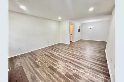 1606 Huntingdon Chase, Sandy Springs, GA 30350 - Photo 8
