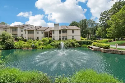 1606 Huntingdon Chase, Sandy Springs, GA 30350 - Photo 22