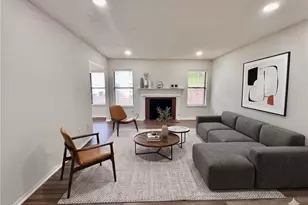 1606 Huntingdon Chase, Sandy Springs, GA 30350 - Photo 2