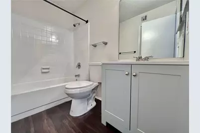 1606 Huntingdon Chase, Sandy Springs, GA 30350 - Photo 16