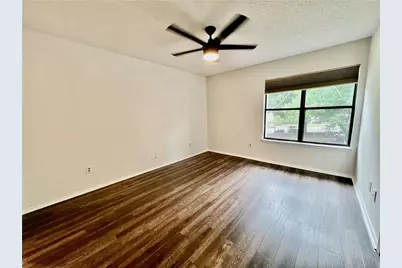 1606 Huntingdon Chase, Sandy Springs, GA 30350 - Photo 14
