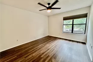1606 Huntingdon Chase, Sandy Springs, GA 30350 - Photo 14
