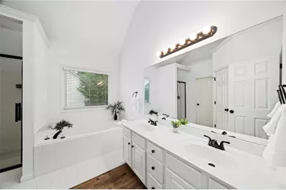 3598 Green Pine Way, Suwanee, GA 30024 - Photo 12