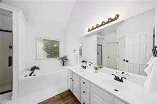 3598 Green Pine Way, Suwanee, GA 30024 - Photo 12