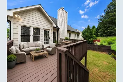 3598 Green Pine Way, Suwanee, GA 30024 - Photo 18