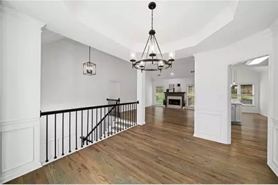 3598 Green Pine Way, Suwanee, GA 30024 - Photo 34