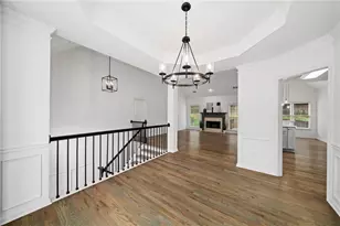 3598 Green Pine Way, Suwanee, GA 30024 - Photo 34