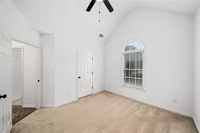 3598 Green Pine Way, Suwanee, GA 30024 - Photo 42