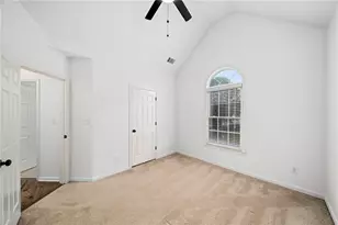 3598 Green Pine Way, Suwanee, GA 30024 - Photo 42